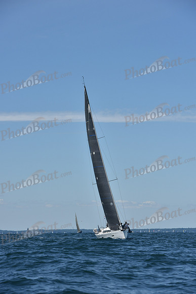 2019 Marblehead to Halifax A_0713