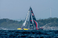2018 Volvo Ocean Race Newport_0094-byPhotoBoatCom