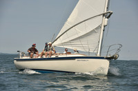 2018 Vineyard Cup A_0411