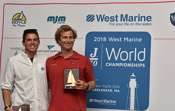 2018 J70 Worlds Awards_0047