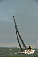 2016 Southern Bay Race Week A_1643
