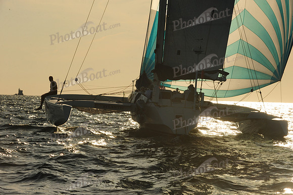 2015 Vineyard Race D 042