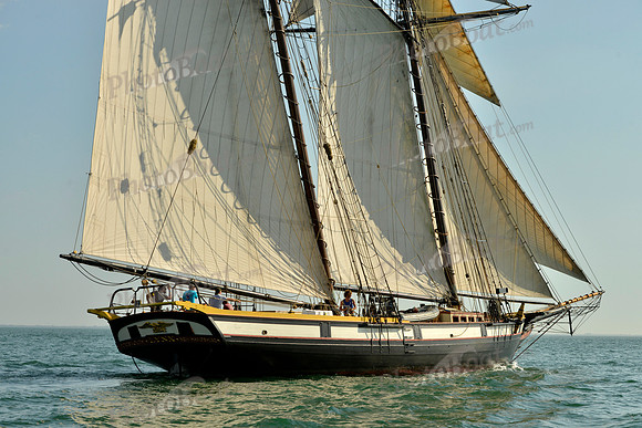 2017 St Petersburg Habana Race_1792