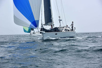 2021 Block Island Race Week B_1758
