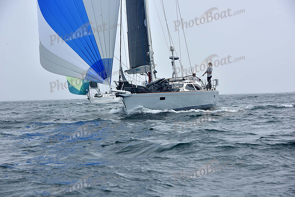 2021 Block Island Race Week B_1758