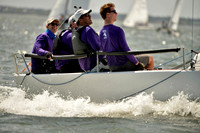 2018 Charleston Race Week A_3064
