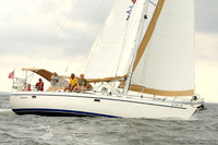 2012 Cape Charles Cup A 711