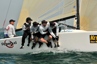 2011_KeyWestRaceWeek_F 756