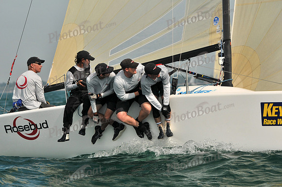 2011_KeyWestRaceWeek_F 756