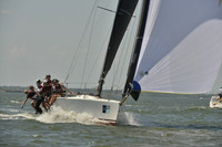 2017 Charleston Race Week B_0084