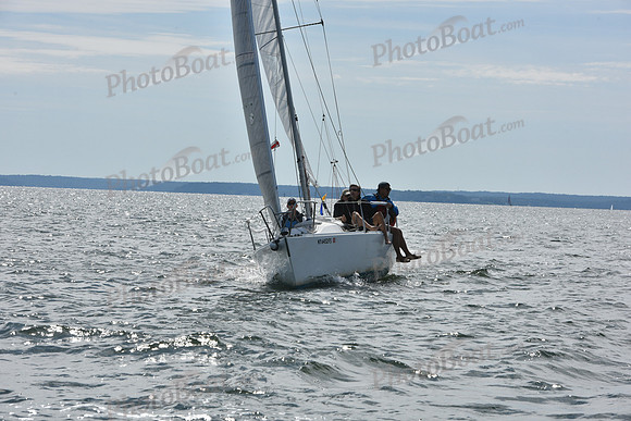 2019 Denmark Race_0696