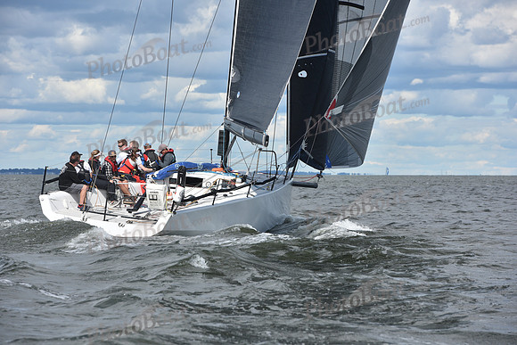 2021 Vineyard Race A 2910