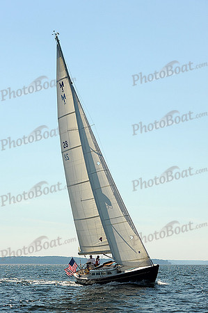 2013 Denmark Race 135