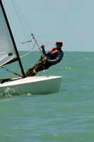 2012 Contender Worlds A 1004