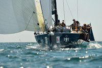 2015 Block Island Race Week I 389