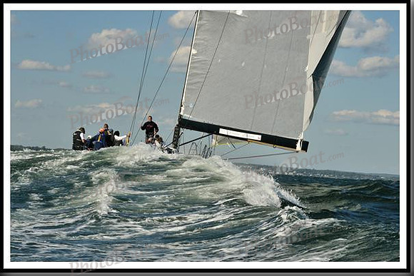 proof_2010_Vineyard_Race_1595