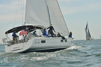 2018 Figawi_2157