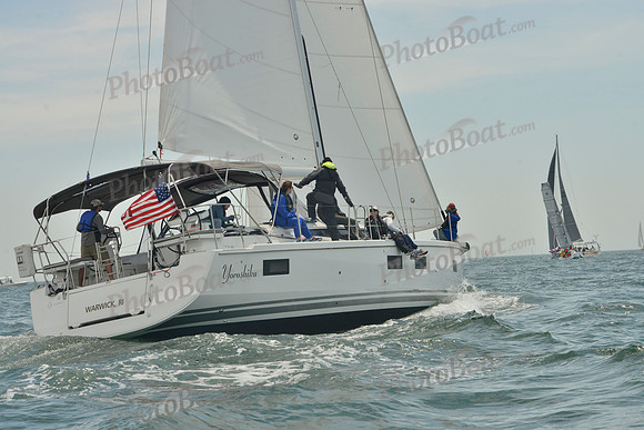 2018 Figawi_2157