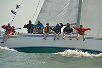 2018 Figawi_0474