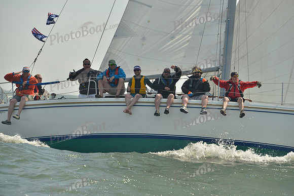 2018 Figawi_0474