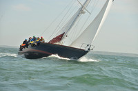 2018 Figawi_0733