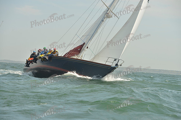 2018 Figawi_0733