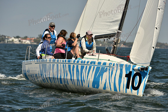 2019 St Pete NOOD D_0094