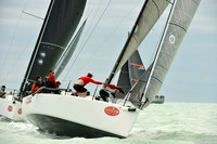 2016 Key West Race Week A_0334