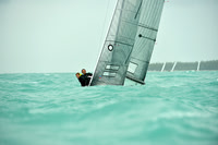 2016 Key West Race Week H_0031