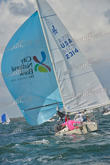 2019 J24 Worlds I_0611
