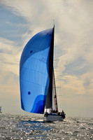 2017 Vineyard Race A_2132