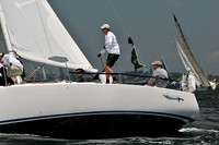 2012 NYYC Annual Regatta A 1132