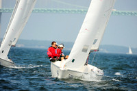 2014 USQS-D 407
