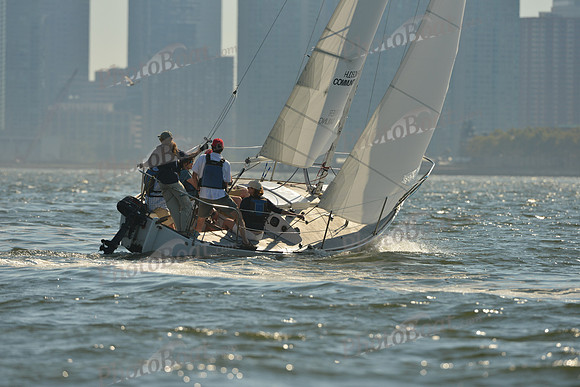 2015 NY Architects Regatta A 315