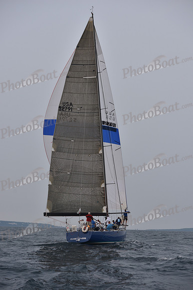 2021 Chicago to Mackinac D_1112