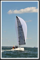 proof_2010_Vineyard_Race_1423