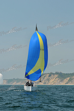 2013 Block Island Race Week B 1284