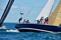 2021 Block Island Race Week D_1301