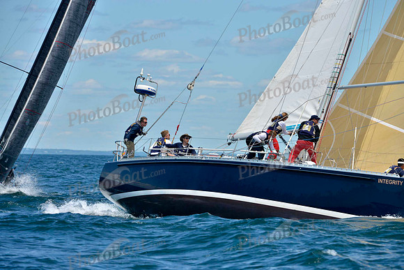 2021 Block Island Race Week D_1301