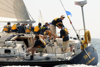 2010_Newport_Bermuda 843