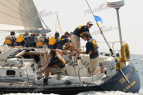2010_Newport_Bermuda 843