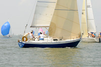 2010SouthernBayRW_A 1323