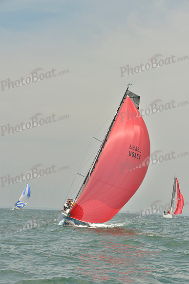 2018 Figawi_2225