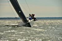 2016 Denmark Race_1449