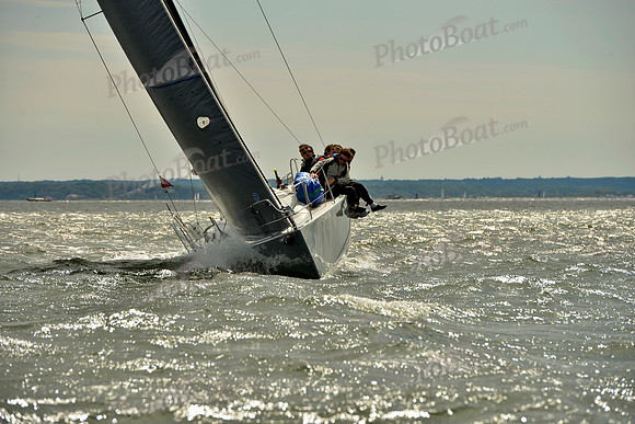 2016 Denmark Race_1449