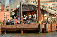 2015 NY Architects Regatta A 827