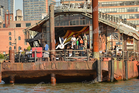 2015 NY Architects Regatta A 827