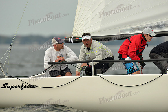 2015 J70 Winter Series C 176