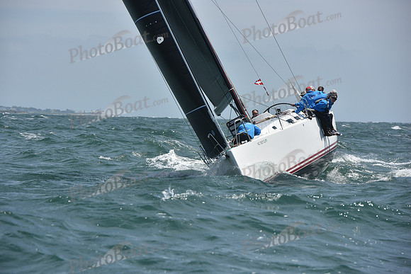 2019 NYYC Annual Regatta A_1302