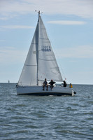2019 Denmark Race_0253